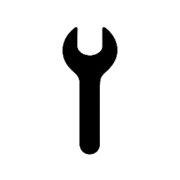 FUTURA SERVICE SOLUTION SRLS